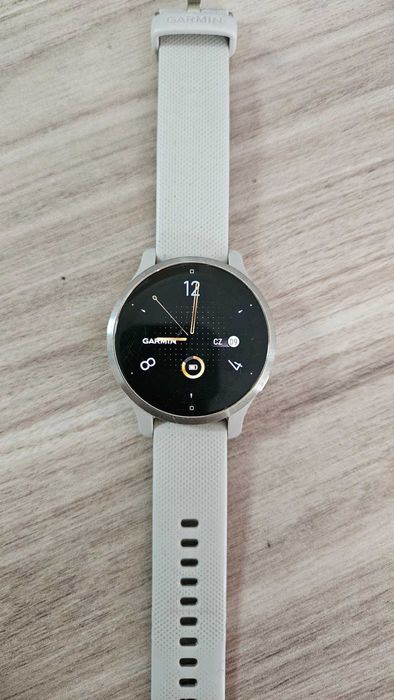 Smartwatch Garmin Venu 2S
