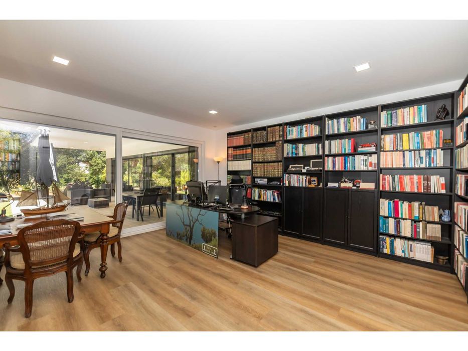 Moradia T3 | 1ª Linha Golf do Montado | NÃO PRECISO IMOBILIÁRIAS