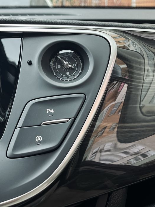 Продам идеальный Buick Envision