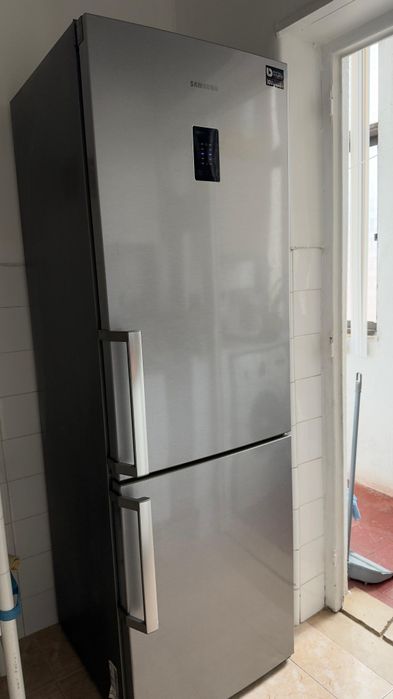 Combinado/Frigorífico