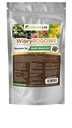 wióry rogowe mączka rogowa 1 kg