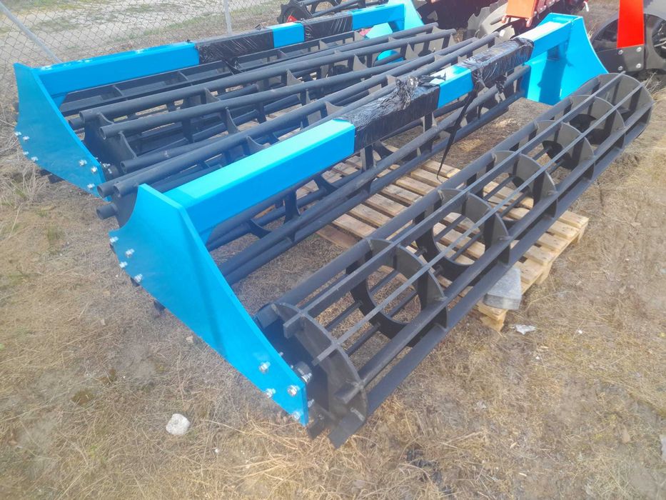 Wałek wał rurowy płaskownikowy daszkowy ceownikowy na wymiar Dostawa