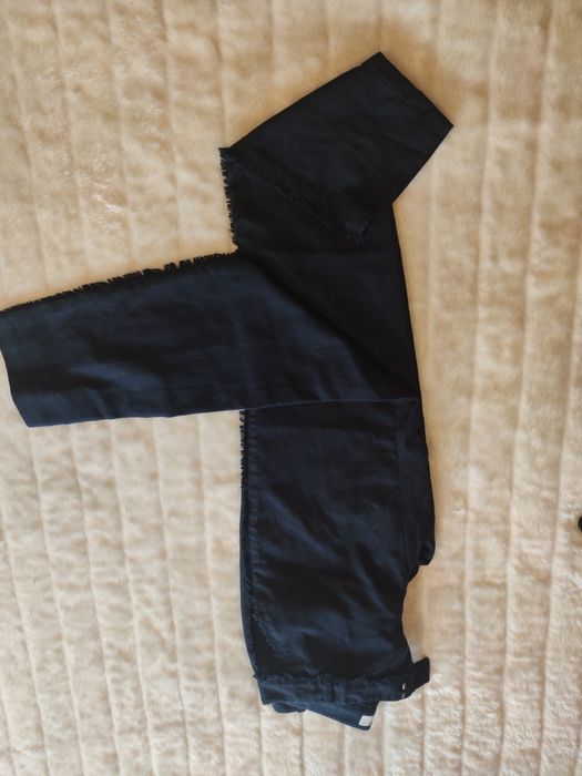 Calças Michael Kors