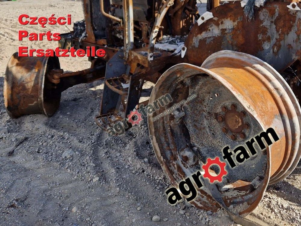 alt