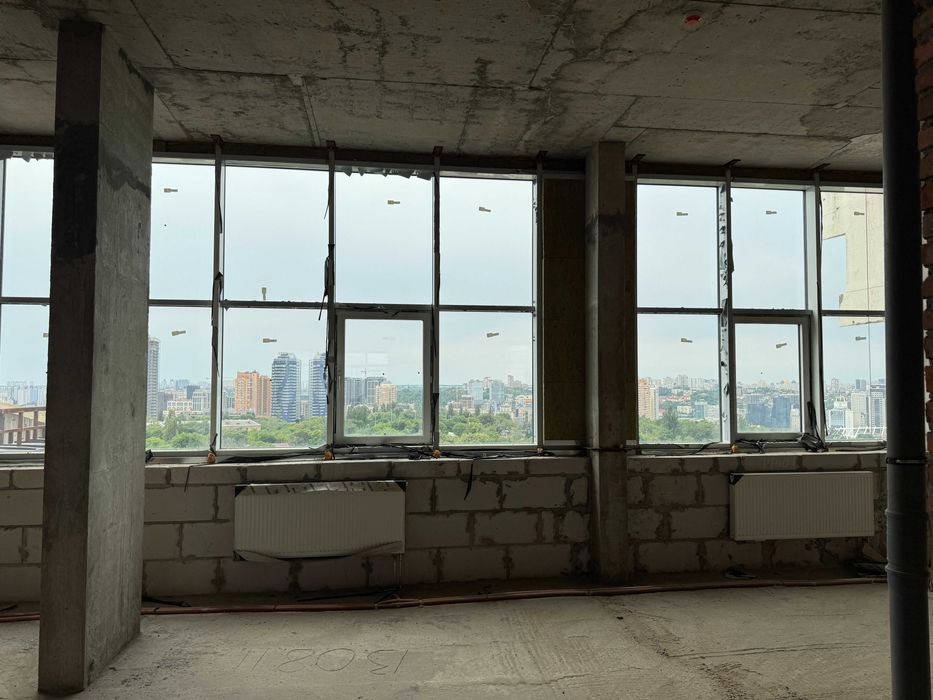 Многокомнатная квартира по адресу ул. Китобойная (площадь 650 м²) - Atlanta.ua - фото 13