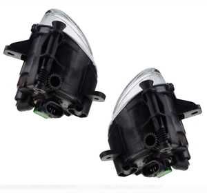 Протитуманка птф vw cc audi a1 a4 a5 a6 q3
