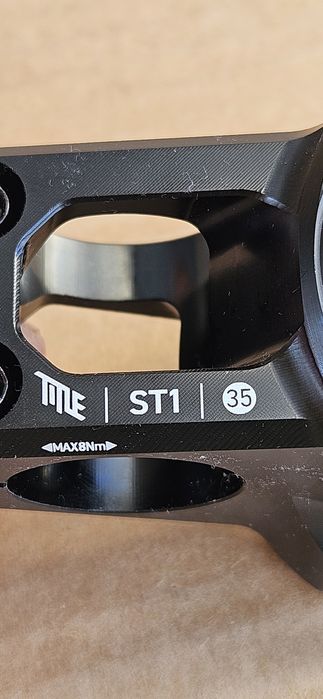 Avanço title  st1  enduro