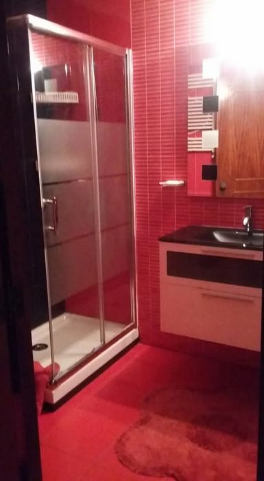 Alugam-se Apartamento T2 Massamá