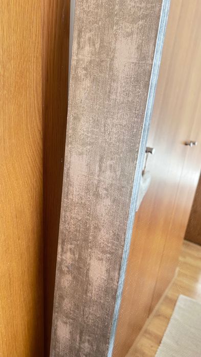 Espelho cinzento64729626454402121