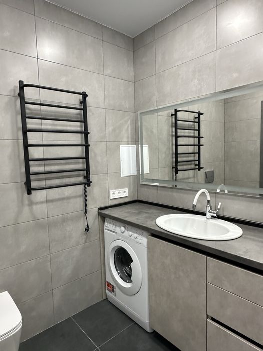 Сдам 1-ком квартиру от хозяина на Сахарова 54 Кадорр