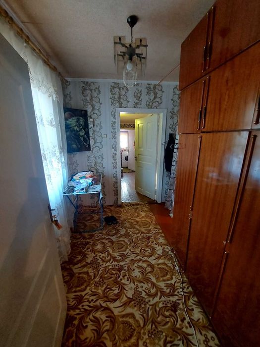 House in Kharkiv, Skhidnyy - View 2
