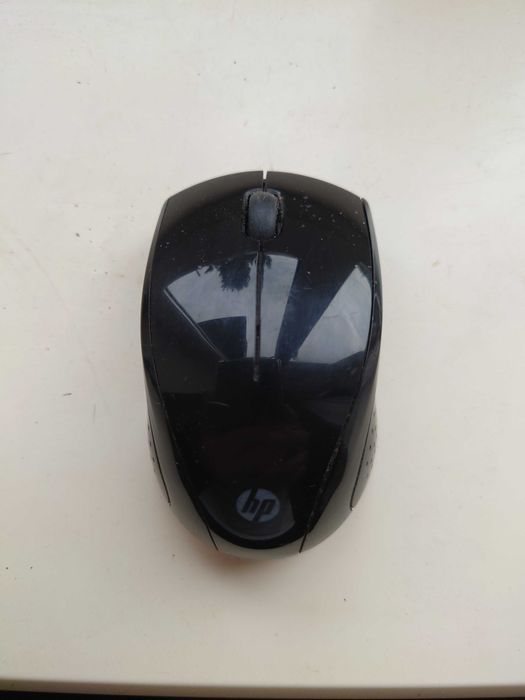 Стаціонарний комп'ютер Intel core i3 -6300 3,8 HZ RAM 4 GB + монітор