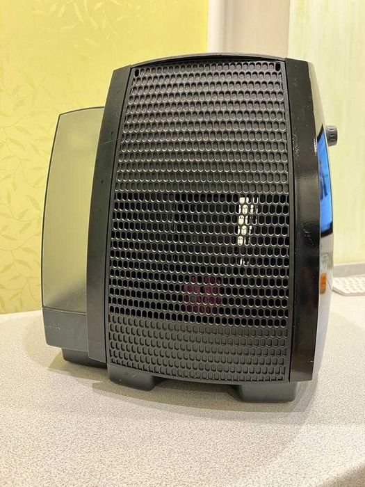 Очиститель воздуха BONECO 2055D