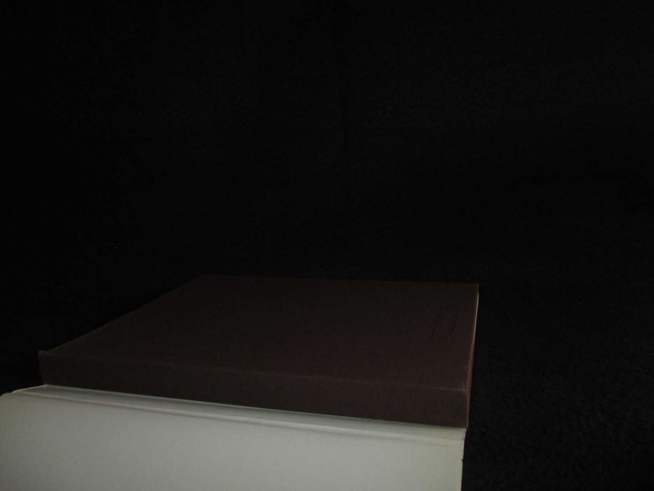 Livro Rei Dom Carlos Campanhas Oceanográficas