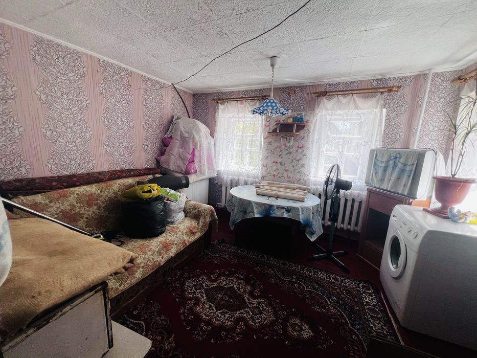 Продаж будинку в Металургійному р-н (Зупинка Червона)