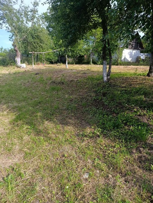 Продам будинок в селі Ярославка