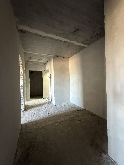 Прев'ю фото 8