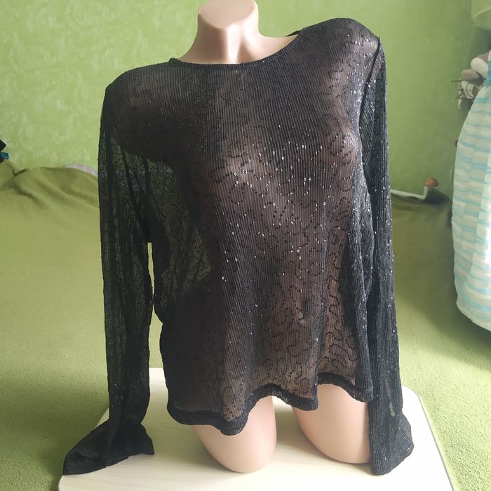 Свитера, кофты женские