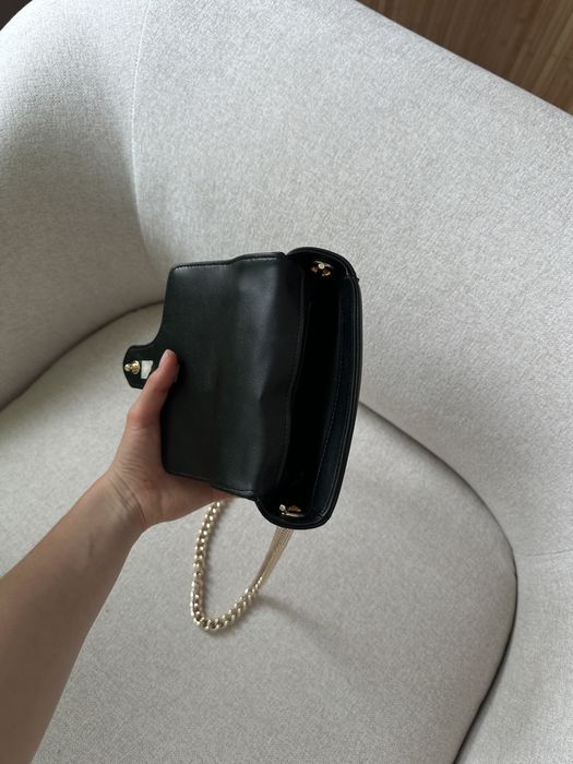 Torebka Gucci marmont micro