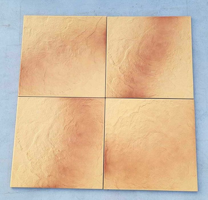 Płytki podłogowe mrozoodporne 30x30 Wyprzedaż Okazja !!!