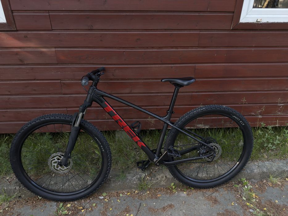 Trek Marlin 5 2024