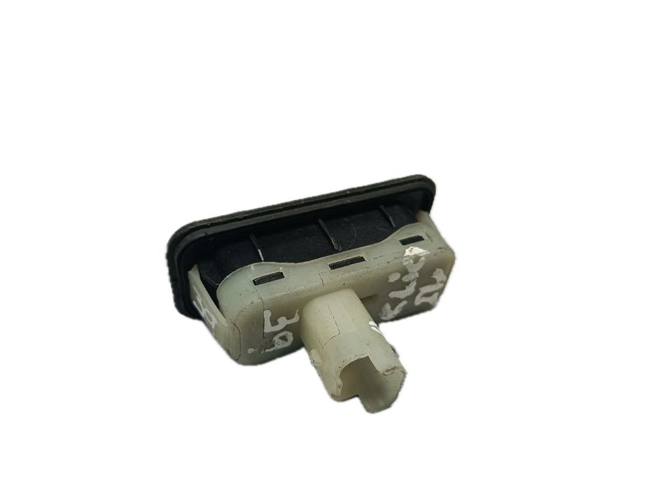 Canhão da porta / tampa da mala RENAULT Clio IV (BH_)