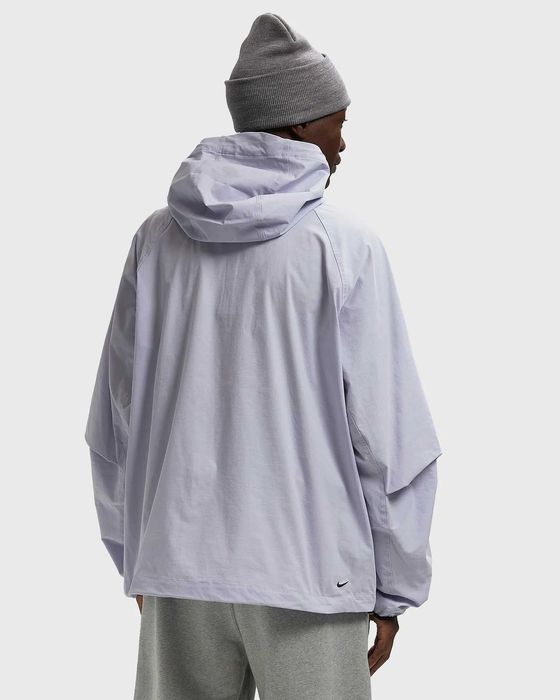 ОРИГІНАЛ! Вітровка Nike Tech Woven Wr Fz Jacket S M L XL | HM7151-057