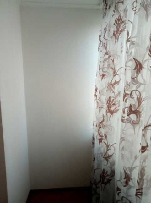 Аренда 2к квартиры Намыв