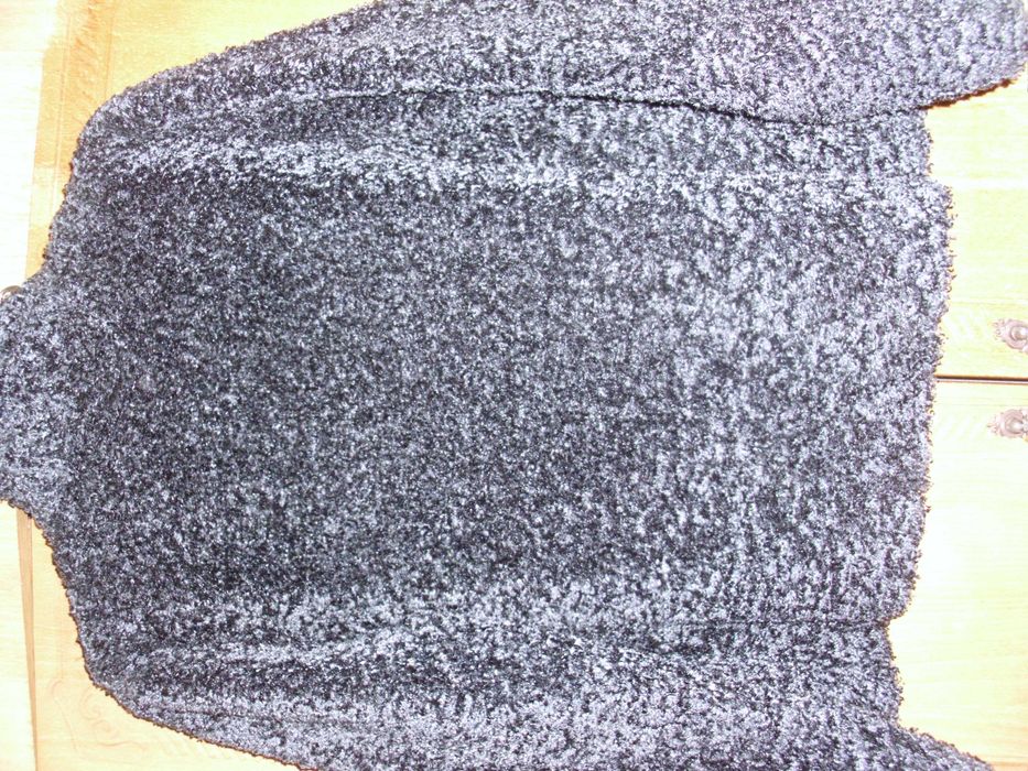 продам шубку Великобританія полушубок