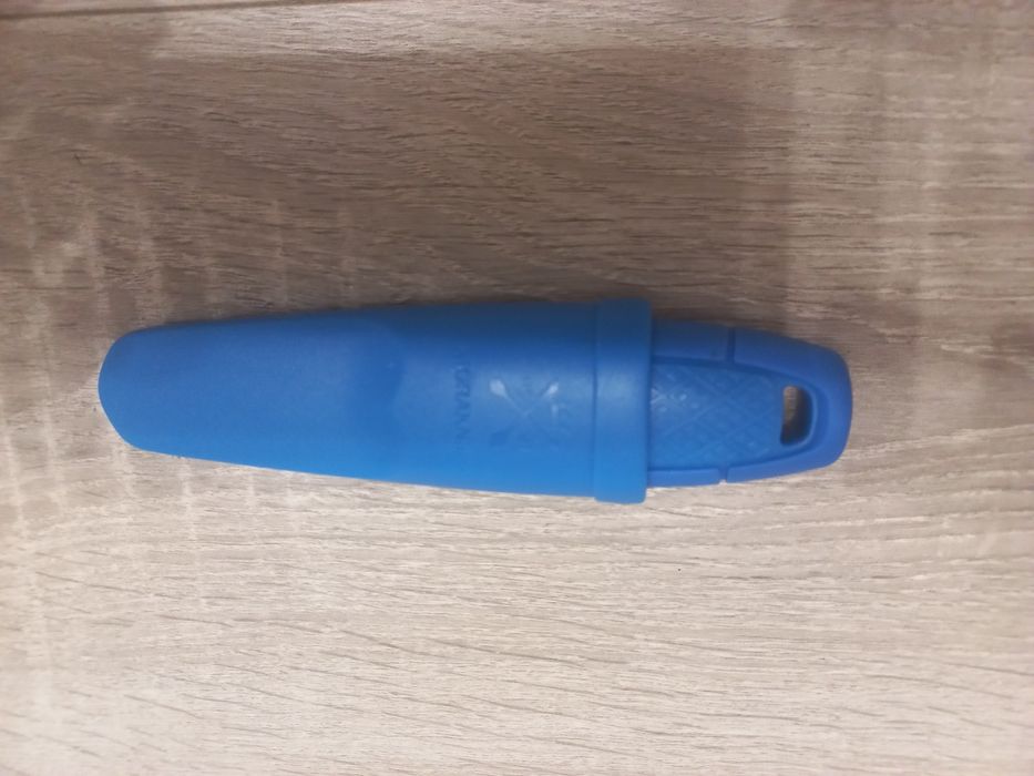 Ніж Morakniv Eldris
