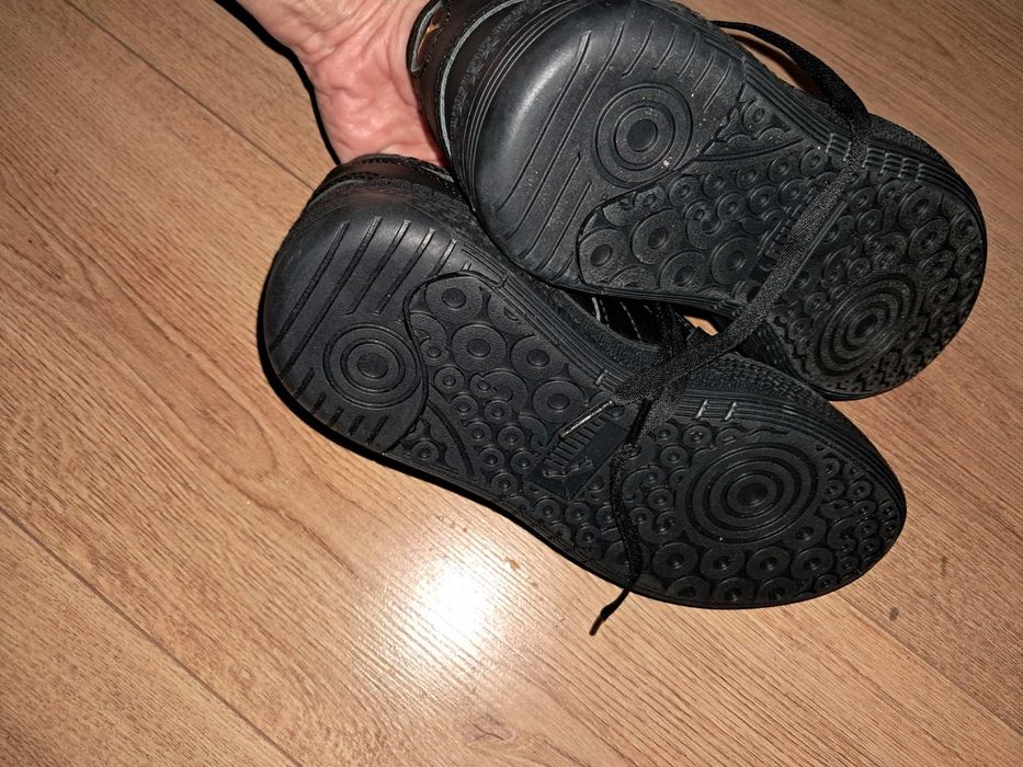 Кросівки Puma palermo