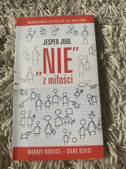 Nie z miilosci.