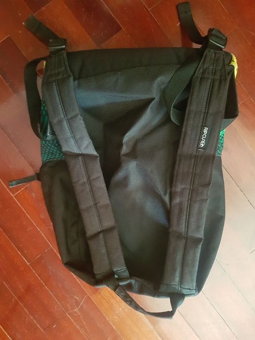 Mochila RipCurl usada64584713226625124