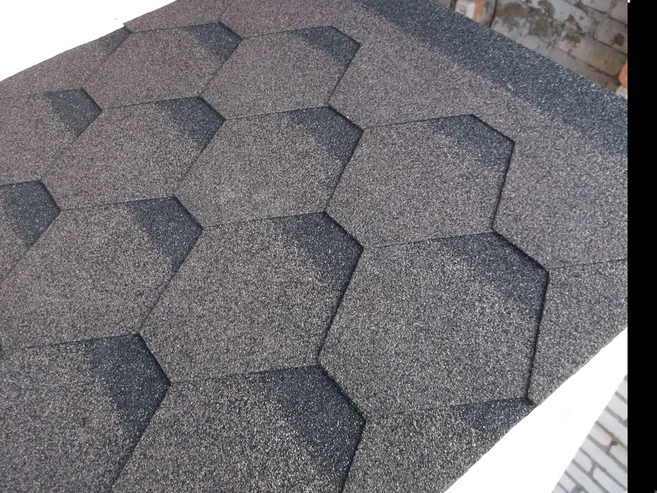 Вуличний туалет.