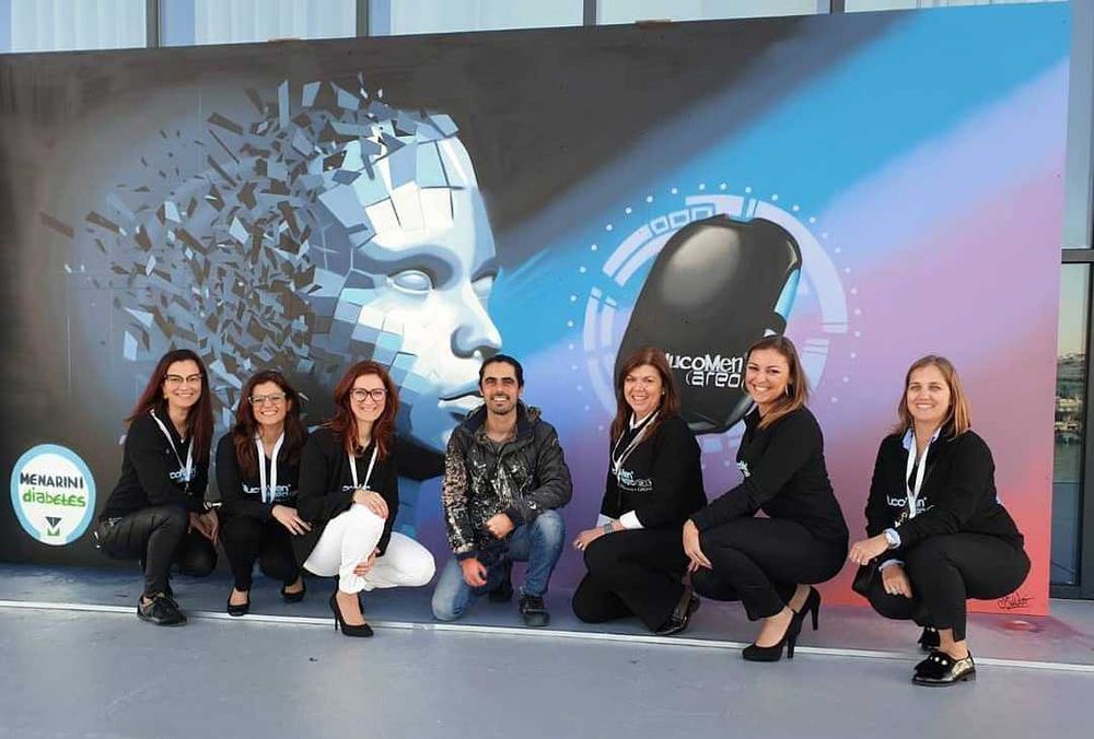 Pintura Arte Murais Viseu Coimbra Aveiro Guarda Outros