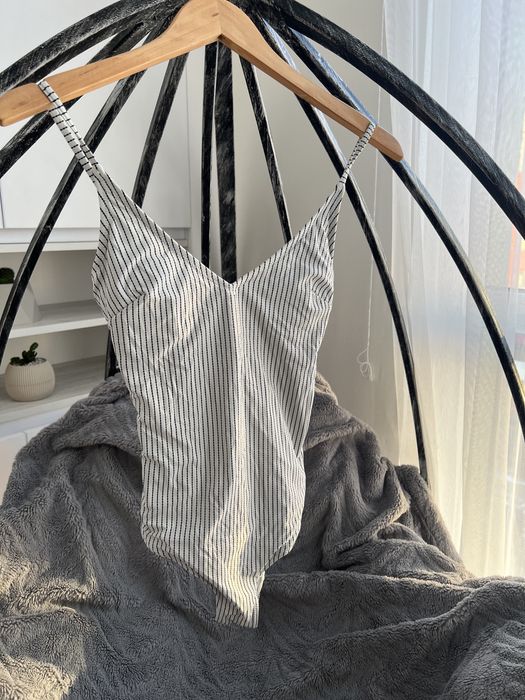 Купальник жіночий