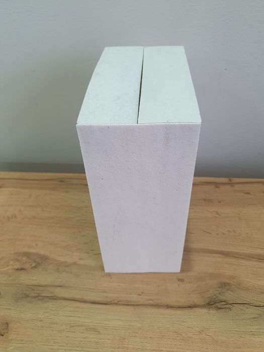 Filtr węglowy do okapu Bosch