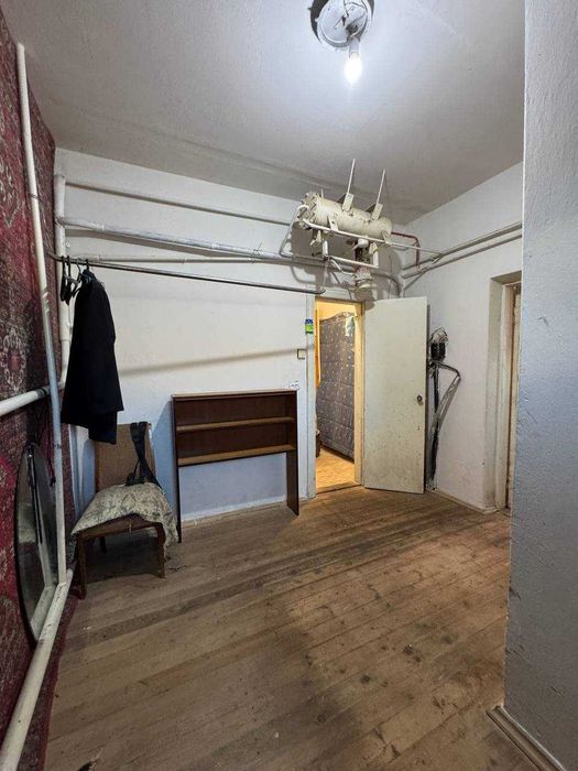 Будинок в селі Вознесенське