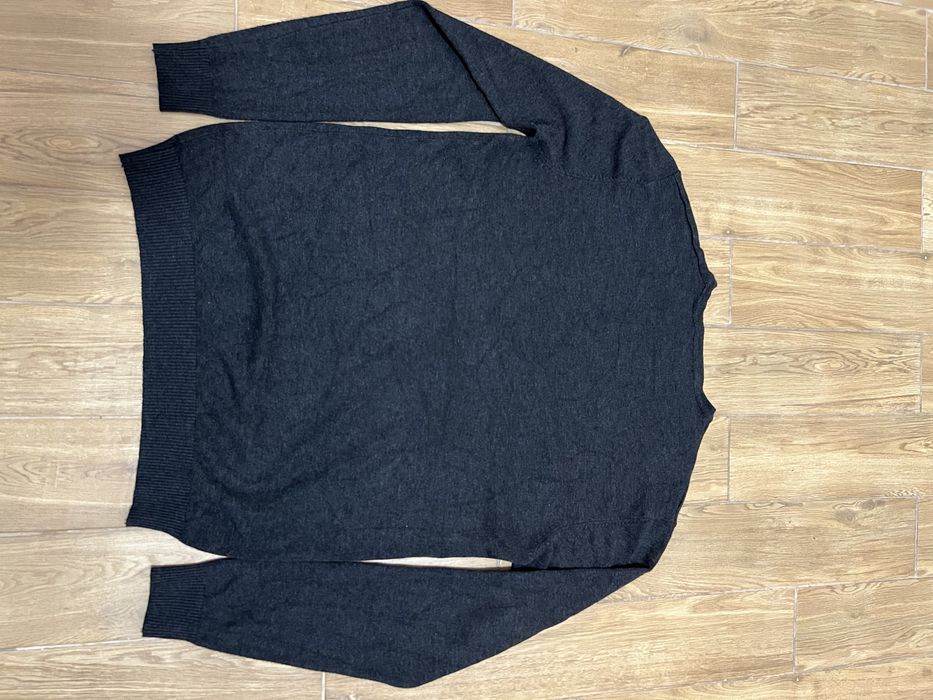 Светр Sonny Bono