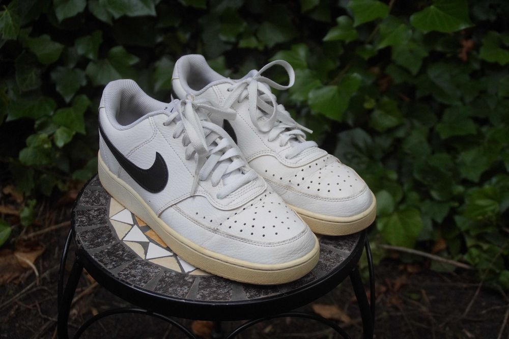 Buty Nike roz.42