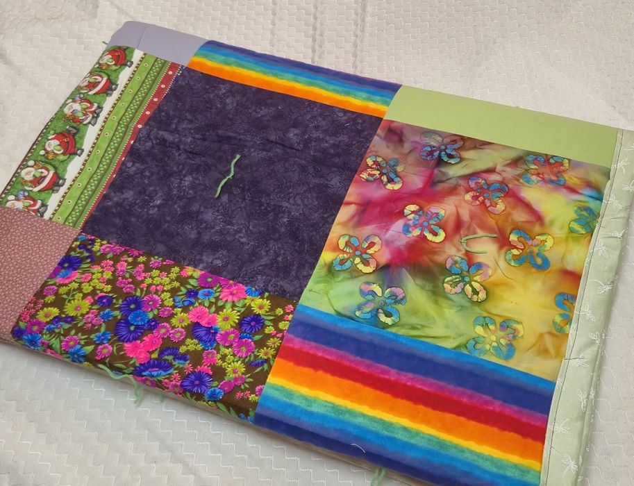 Лоскутные покрывала/ одеяла ручной работы! Печворк ! Hand Made!