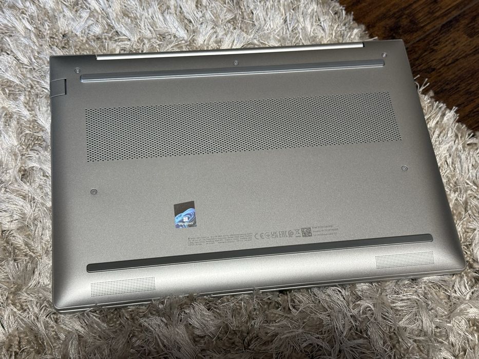 Ноутбук HP ProBook 440 G11 [14” intel ultra 7 16gb 512gb]