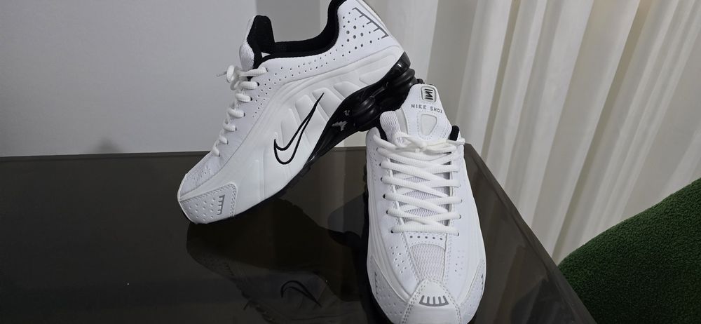 Nike Air Original TAM-42