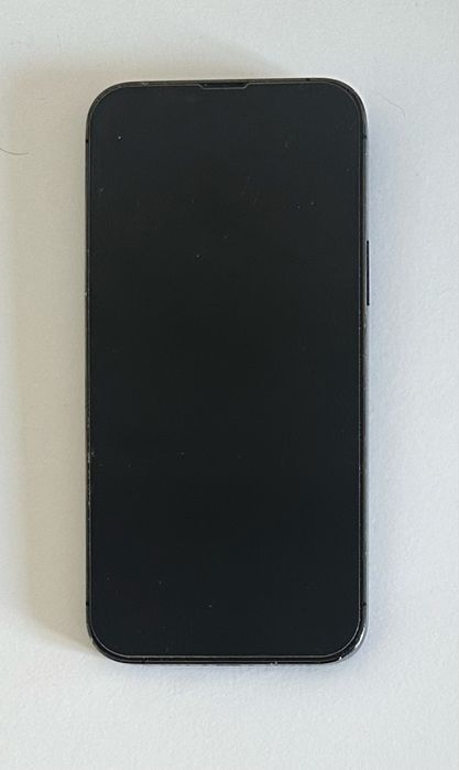Iphone 13 pro max 256gb