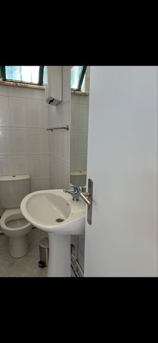 Apartamento T0 / Estúdio São Martinho do Bispo