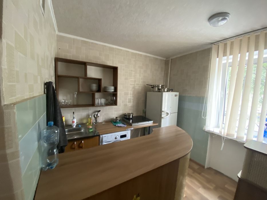 Хостел , кімнати подобово