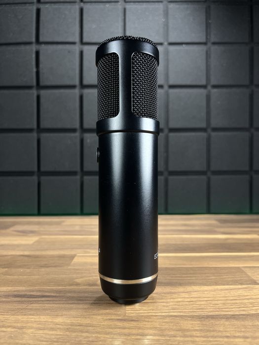 Sterling ST-51 (Доставимо кур’єром — БЕЗКОШТОВНО!)