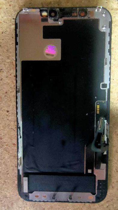 Iphone 12 - LCD Original