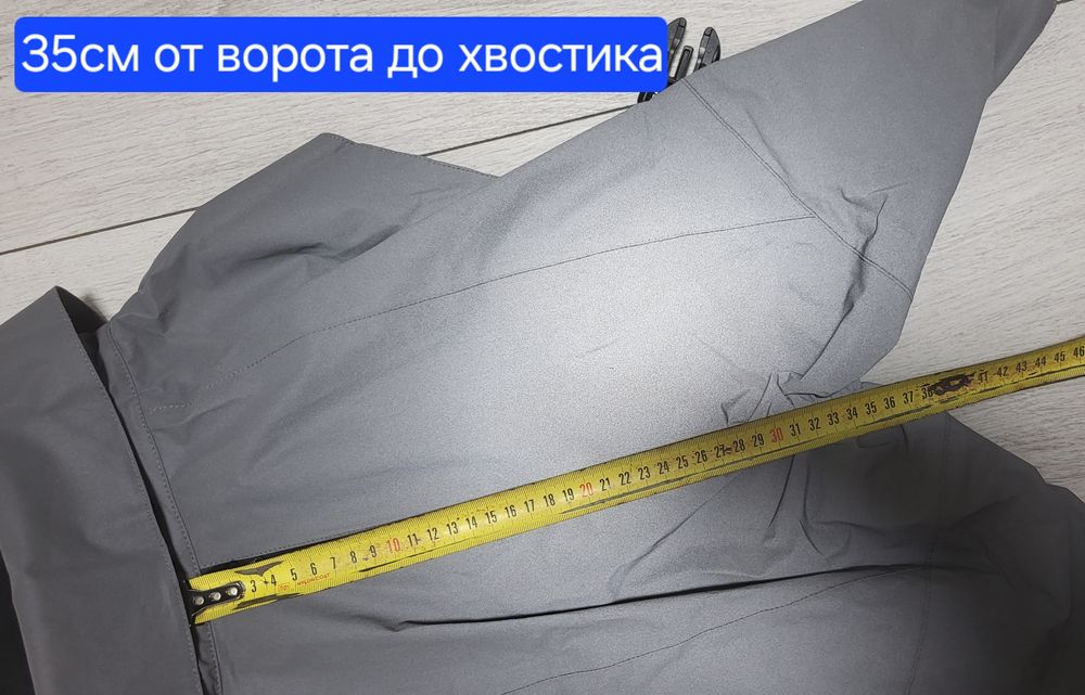 Одежда для собак