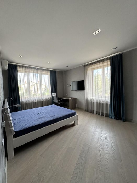 Дом по адресу ул. Китобойная (площадь 360 м²) - Atlanta.ua - фото 14